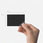 Voorbeeld 7 van geselecteerd product