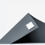 Voorbeeld 1 van geselecteerd product