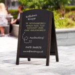 Voorbeeld 1 van geselecteerd product