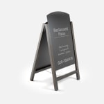 Voorbeeld 2 van geselecteerd product