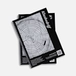 Voorbeeld 3 van geselecteerd product