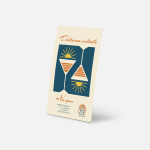 Voorbeeld 3 van geselecteerd product