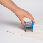 Voorbeeld 5 van geselecteerd product