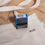 Voorbeeld 1 van geselecteerd product