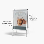 Voorbeeld 6 van geselecteerd product