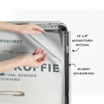 Voorbeeld 4 van geselecteerd product