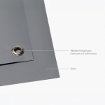 Voorbeeld 4 van geselecteerd product