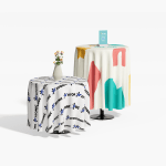 Voorbeeld 7 van geselecteerd product