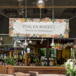 Voorbeeld 6 van geselecteerd product