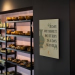 Voorbeeld 1 van geselecteerd product