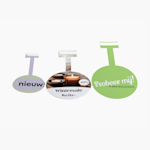 Voorbeeld 3 van geselecteerd product
