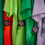 Voorbeeld 2 van geselecteerd product