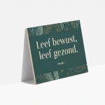Voorbeeld 2 van geselecteerd product