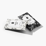 Voorbeeld 1 van geselecteerd product