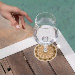 Voorbeeld 2 van geselecteerd product