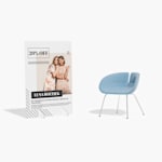 Voorbeeld 2 van geselecteerd product