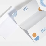 Voorbeeld 2 van geselecteerd product