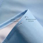 Voorbeeld 9 van geselecteerd product