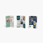 Voorbeeld 1 van geselecteerd product