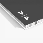 Voorbeeld 5 van geselecteerd product