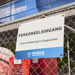 Voorbeeld 1 van geselecteerd product