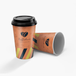 Voorbeeld 7 van geselecteerd product