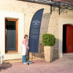 Voorbeeld 3 van geselecteerd product