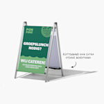 Voorbeeld 2 van geselecteerd product
