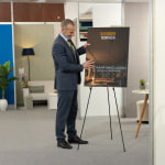 Voorbeeld 1 van geselecteerd product