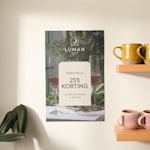 Voorbeeld 1 van geselecteerd product