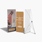 Voorbeeld 1 van geselecteerd product