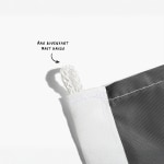 Voorbeeld 3 van geselecteerd product