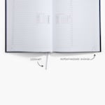 Voorbeeld 6 van geselecteerd product