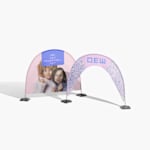 Voorbeeld 4 van geselecteerd product