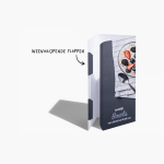 Voorbeeld 4 van geselecteerd product