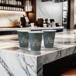 Voorbeeld 6 van geselecteerd product