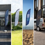 Voorbeeld 5 van geselecteerd product