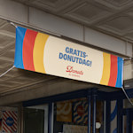 Voorbeeld 1 van geselecteerd product