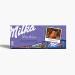 Voorbeeld 1 van geselecteerd product