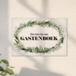 Voorbeeld 8 van geselecteerd product