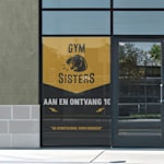 Voorbeeld 3 van geselecteerd product