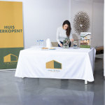Voorbeeld 2 van geselecteerd product