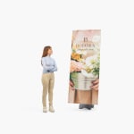 Voorbeeld 2 van geselecteerd product