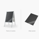 Voorbeeld 8 van geselecteerd product