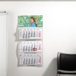 Voorbeeld 3 van geselecteerd product
