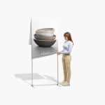 Voorbeeld 8 van geselecteerd product