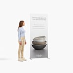 Voorbeeld 1 van geselecteerd product