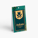 Voorbeeld 3 van geselecteerd product