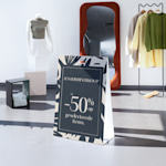 Voorbeeld 3 van geselecteerd product