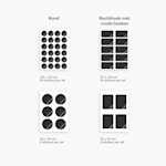 Voorbeeld 8 van geselecteerd product